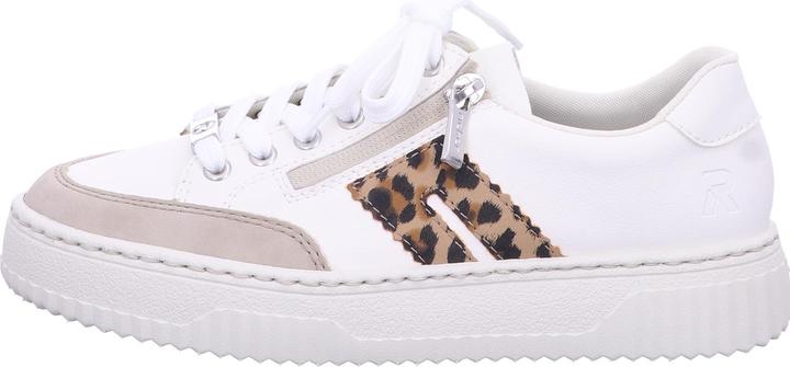 Image du produit Rieker N9912-80 Shoes (41)