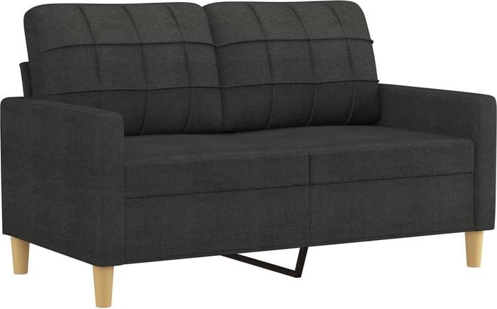 Actual product image vidaXL Sofagarnitur (Upholstery set)