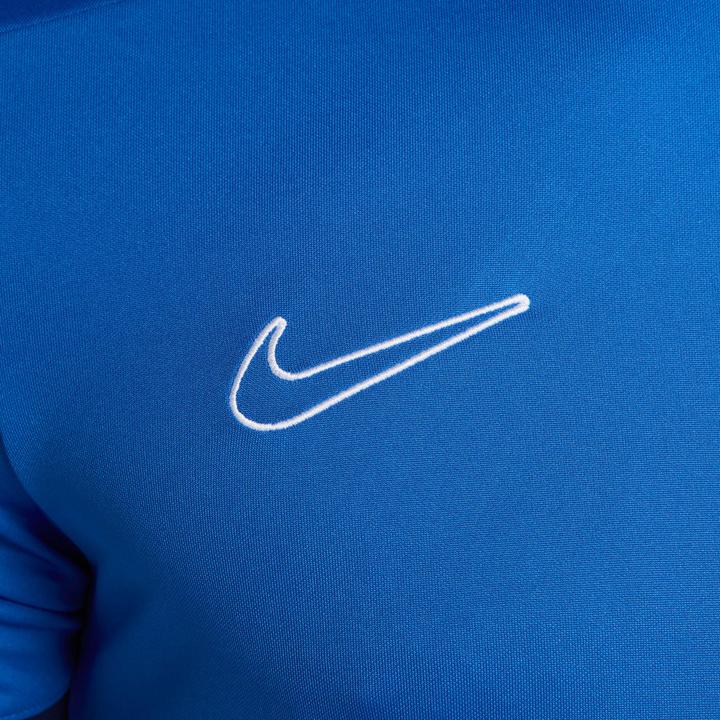 Produktbild Nike Academy Top T-Shirt (XXL)