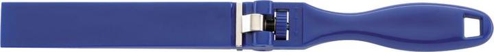 Produktbild RoNa Schnell-Spann-Schmirgelfeile 2 (270 mm)