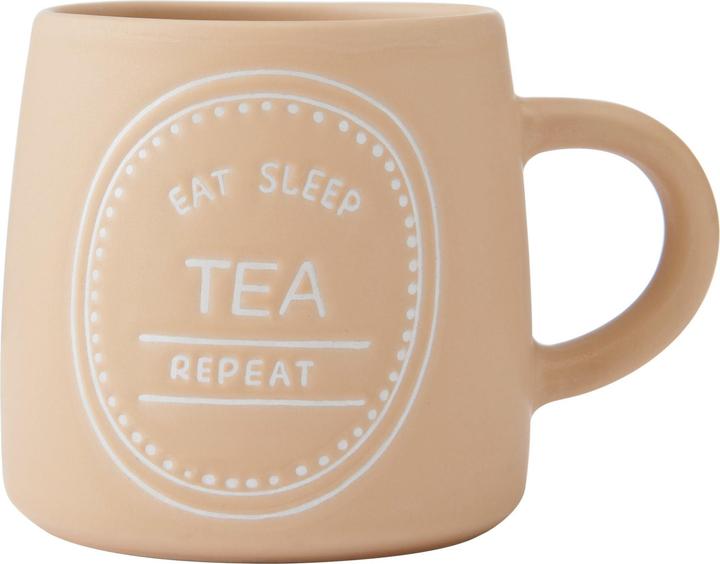 Produktbild Mikasa MK Mug (400 ml, 1x)