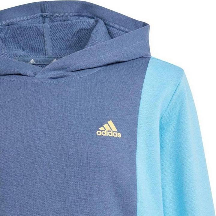 Produktbild Adidas Kapuzenpullover (140)