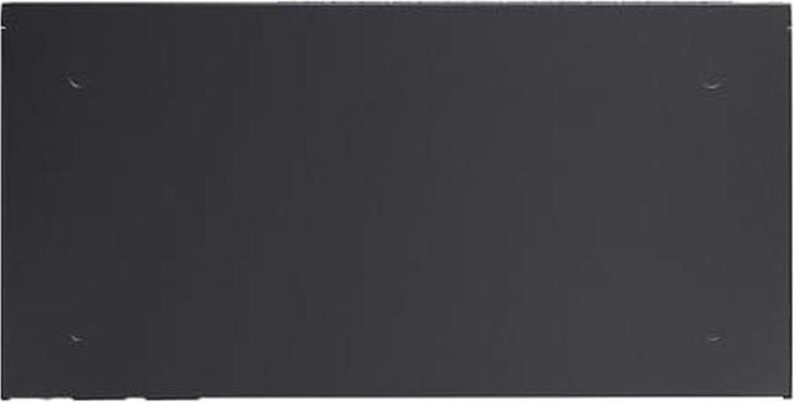 Actual product image TP-Link TL-SX3016F (16 ports)