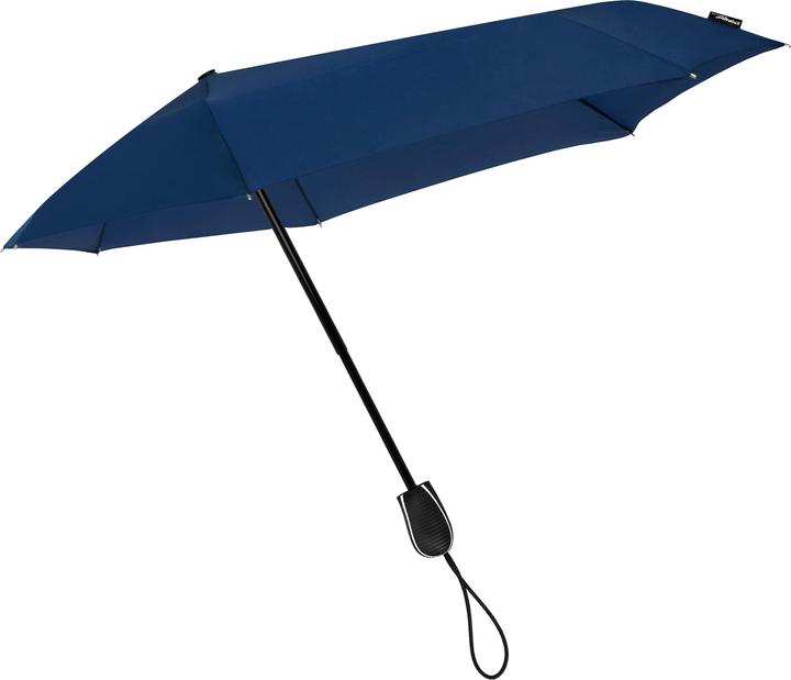 Actual product image Stormaxi Foldable Storm Umbrella
