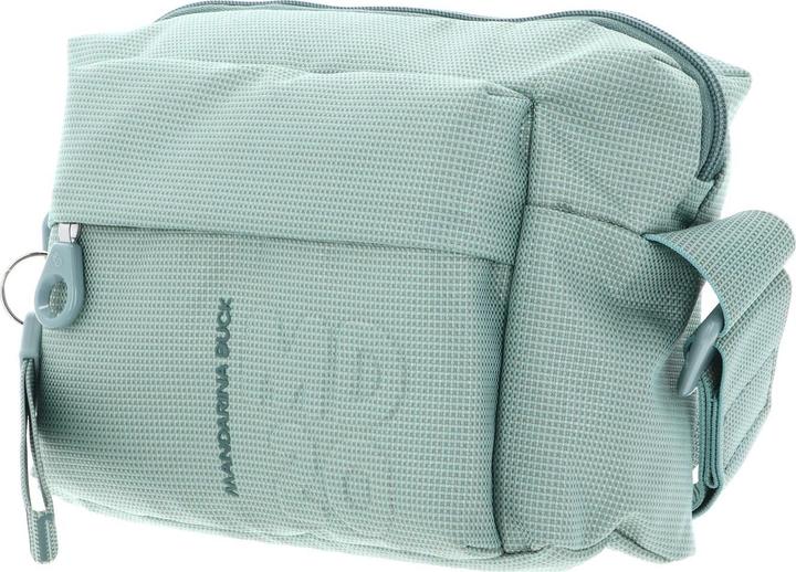 Produktbild Mandarina Duck MD20 Small Zip Crossover