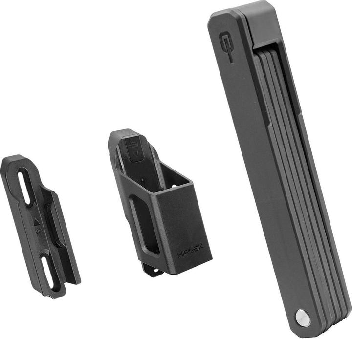 Produktbild HipLok SWITCH 105 (105 cm)