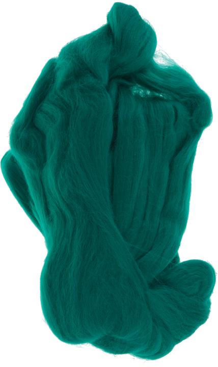 Produktbild VBS Märchenwolle, 50g