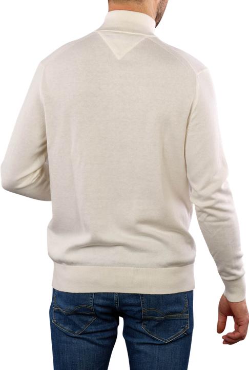 Produktbild Tommy Hilfiger 10020341 (XXL)