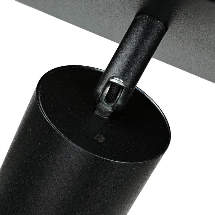 Produktbild Licht-Erlebnisse Spot Strahler Leo (GU10)