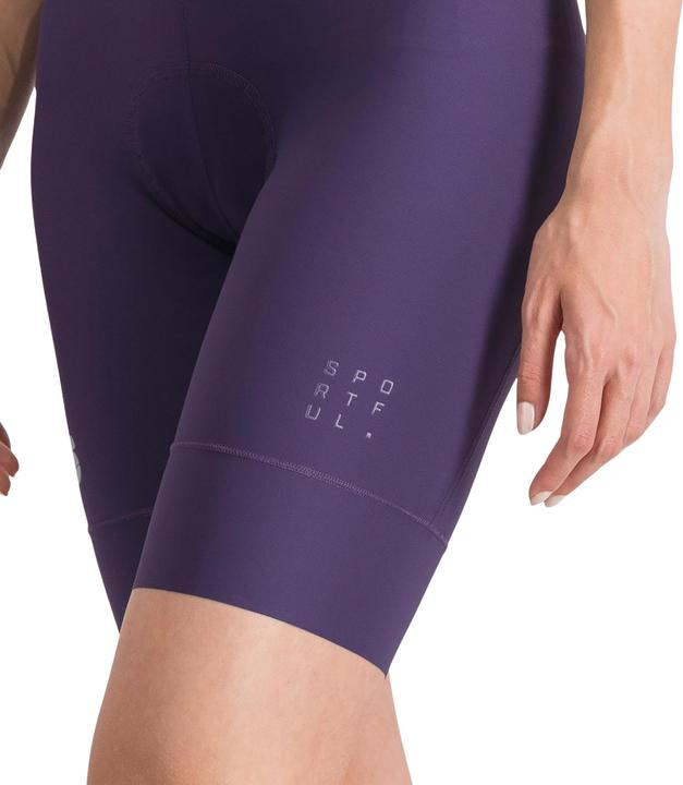 Produktbild Sportful SRK W Bibshort (M)
