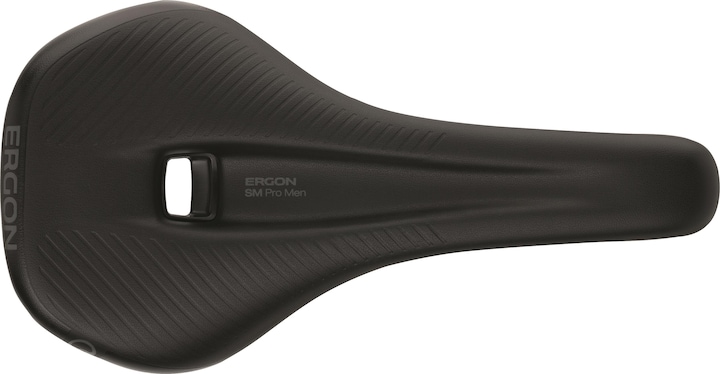 Actual product image Ergon SM Pro