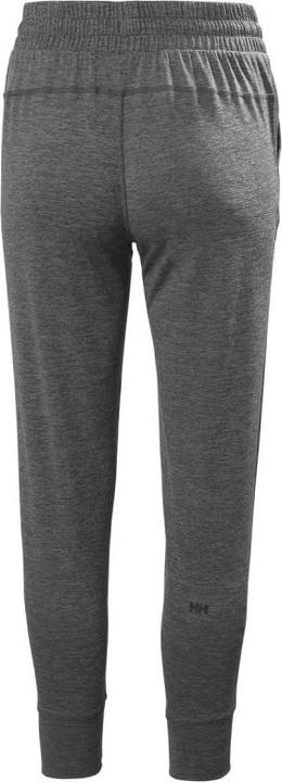 Immagine prodotto Helly Hansen Damen-Jogginghose (S)