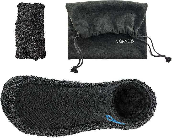 Image du produit Skinners Noir (38 - 39)
