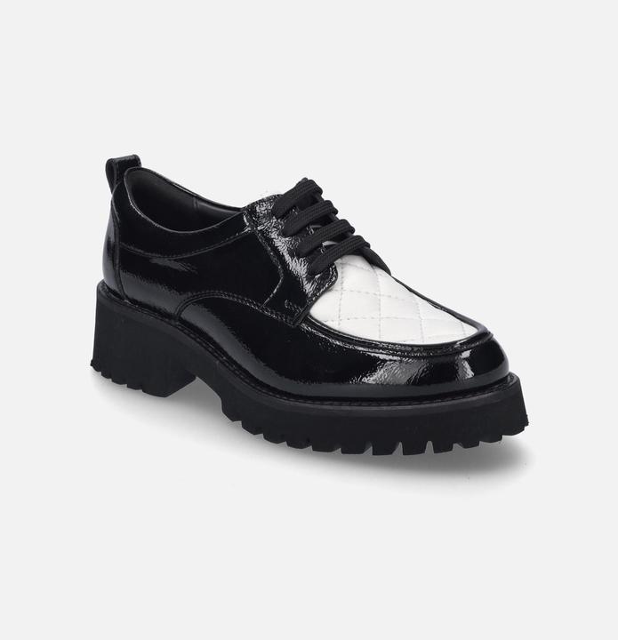 Actual product image Josef Seibel 40701-50 (41)