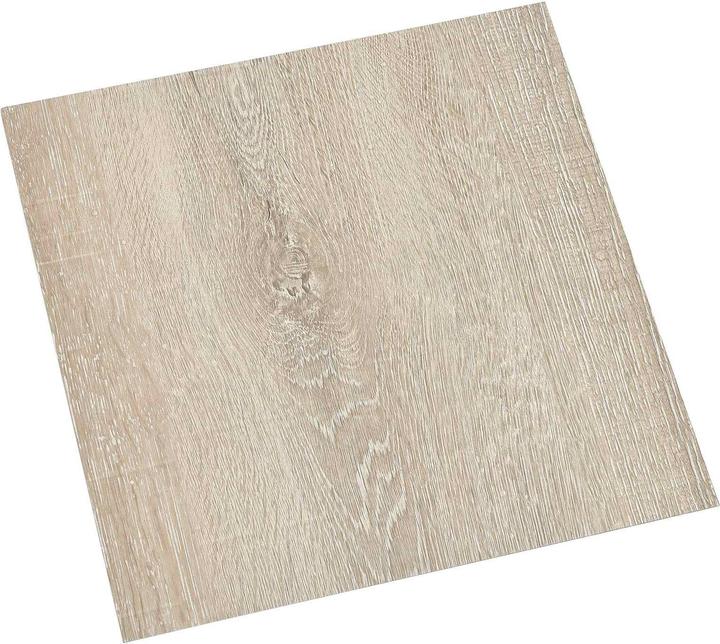 Beige, Braun