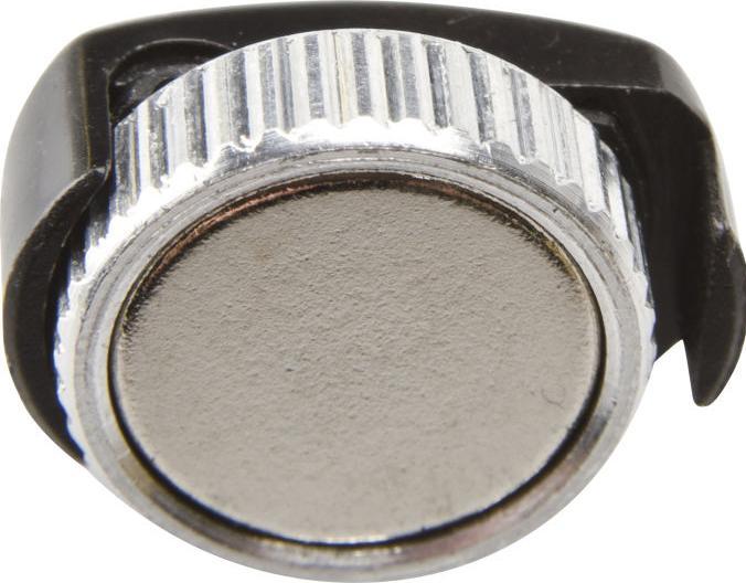 Produktbild CatEye Sensor Alle Computer