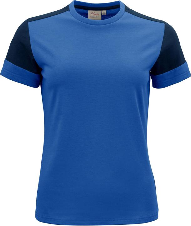 Produktbild Printer Prime TShirt (XXL)