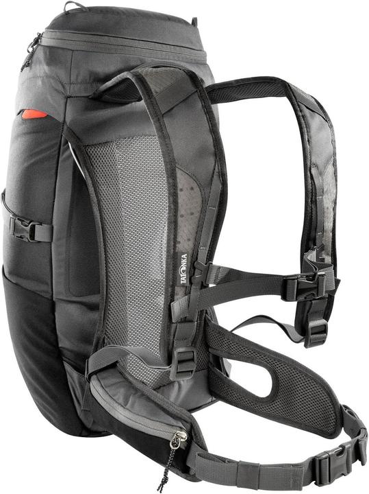 Actual product image Tatonka Hike Pack 22 (22 l)