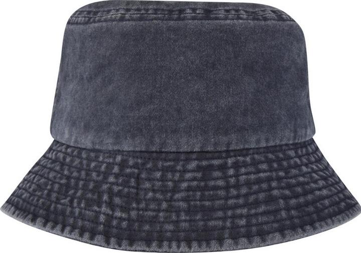 Produktbild Elevate Essentials Mitica Sonnenhut Gewaschen