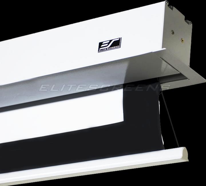 Productafbeelding Elite Screens Evanesce Tab Spanning (106", 16:9)