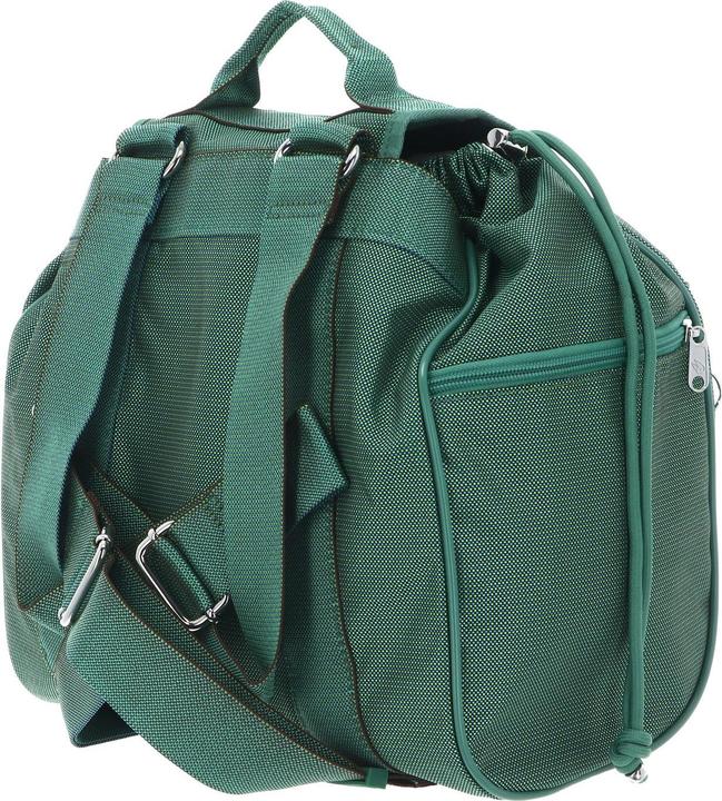 Produktbild Mandarina Duck MD20 Backpack Utility