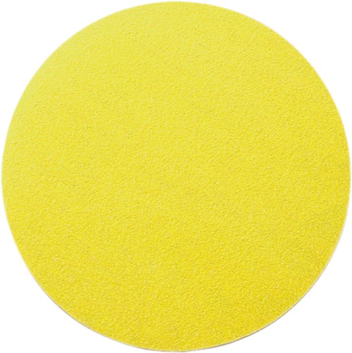 Produktbild SIA Schleifscheibe (80)