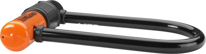 Productafbeelding Kryptonite Evolution LITE Mini-6 (15.20 cm)