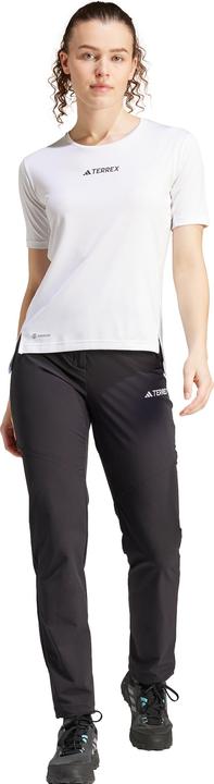 Actual product image adidas Xperior (L)