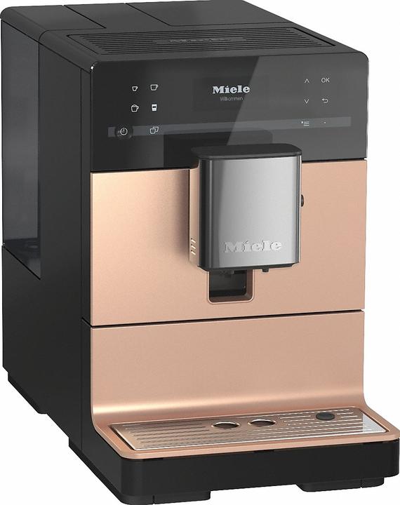 Produktbild Miele CM 5500 CH