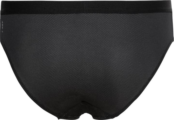 Image du produit Odlo Active F-Dry Light (S)