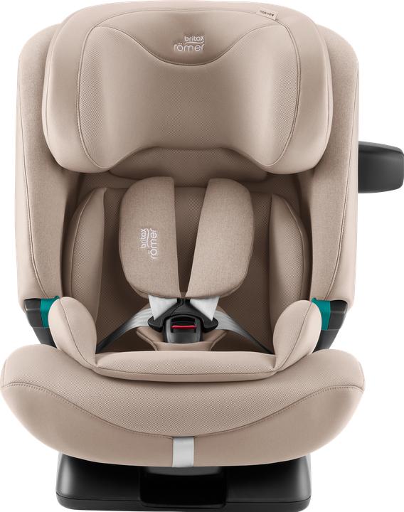 Image du produit Britax Römer Advansafix Pro (Siège pour enfant)