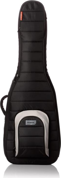 mono Bass Guitar Case (Electric guitar)