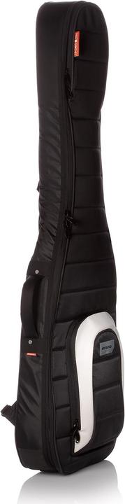 Actual product image mono Bass Guitar Case (Electric guitar)