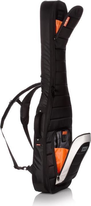 Actual product image mono Bass Guitar Case (Electric guitar)