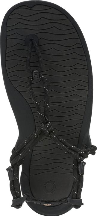 Actual product image Xero Shoes Women's Aqua Cloud (38.5)
