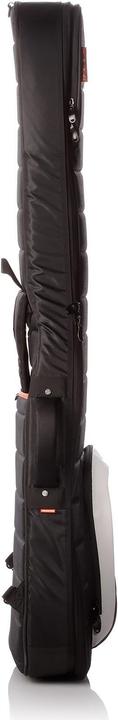 Actual product image mono Bass Guitar Case (Electric guitar)