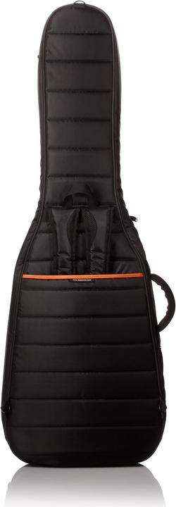 Actual product image mono Bass Guitar Case (Electric guitar)