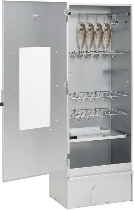 Produktbild vidaXL Roth (29 cm)