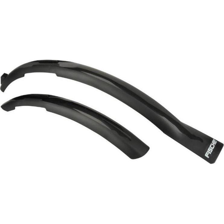 Fischer, Schutzblech, (Schutzblech Set)