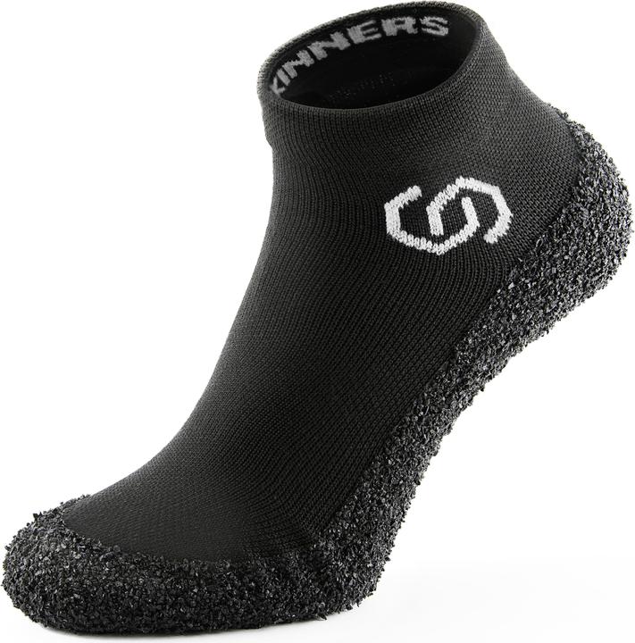 Skinners Noir