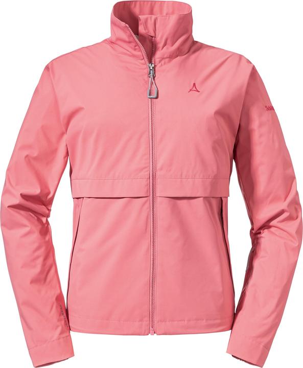 Actual product image Schöffel Jacket Meran L (38)