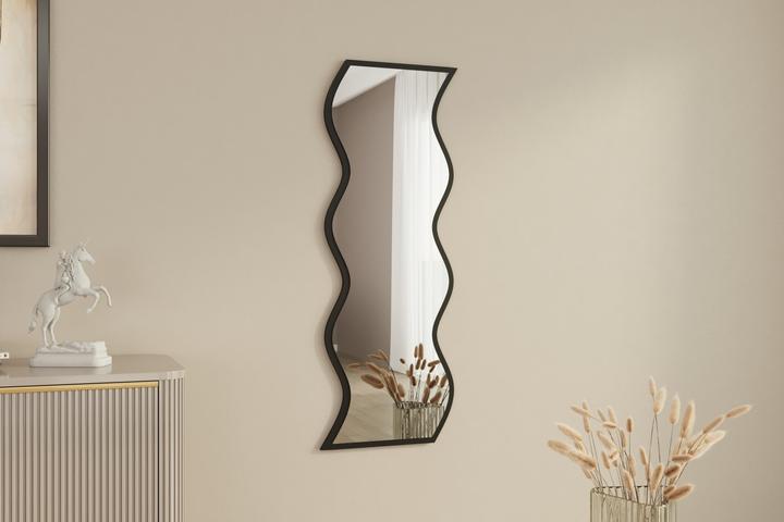 Productafbeelding Hanah Home Safi (40 x 120 cm)