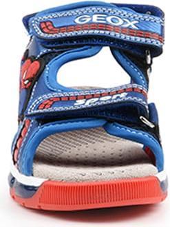 Actual product image Geox 1116393 (35)