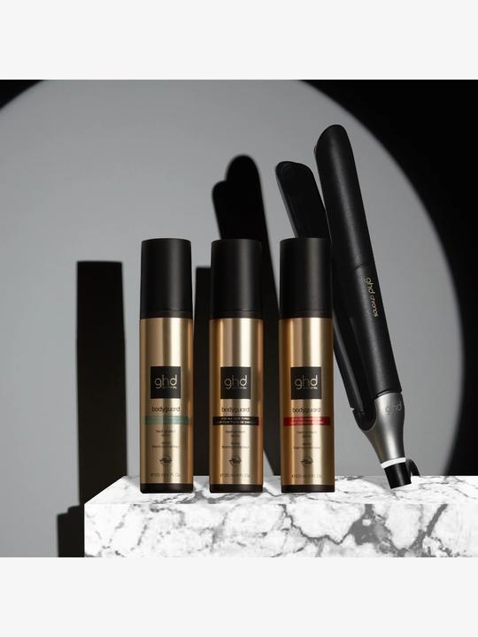 Actual product image ghd Heat Protect (120 ml)