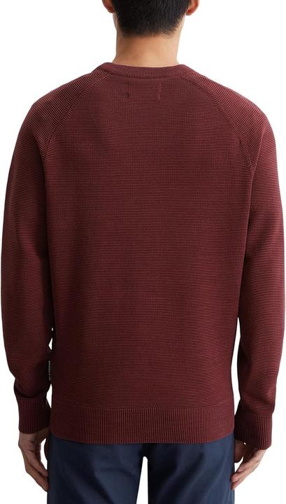 Image du produit Marc O'Polo 428502560068 (XL)