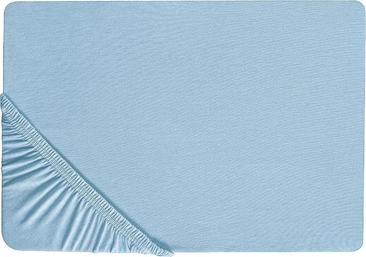 Actual product image Topeshop Hofuf (90 x 200 cm)
