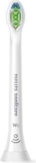 Actual product image Philips Sonicare Sonicare W2c Optimal White (4x)
