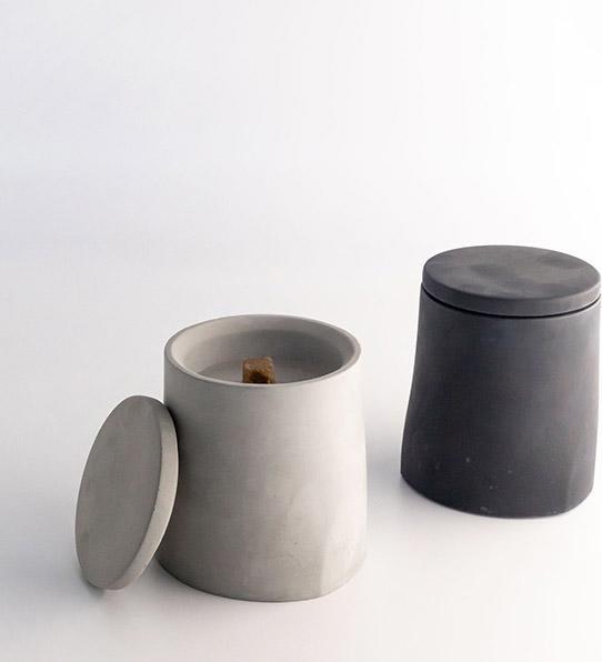 Produktbild Betolz Clarus