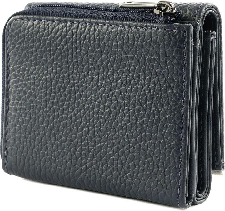 Actual product image Mandarina Duck Mellow Wallet