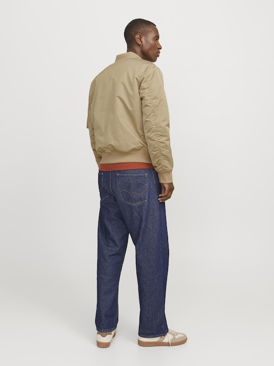 Actual product image Jack & Jones Blousonjacke Blousonjacke (XL)